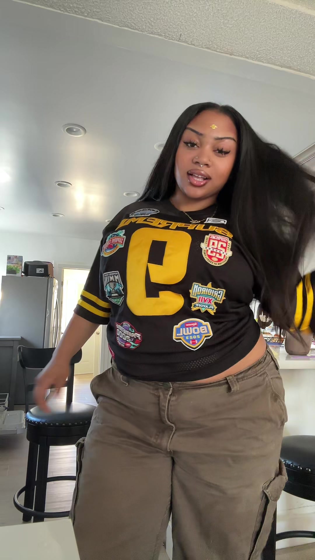 @quntyqada