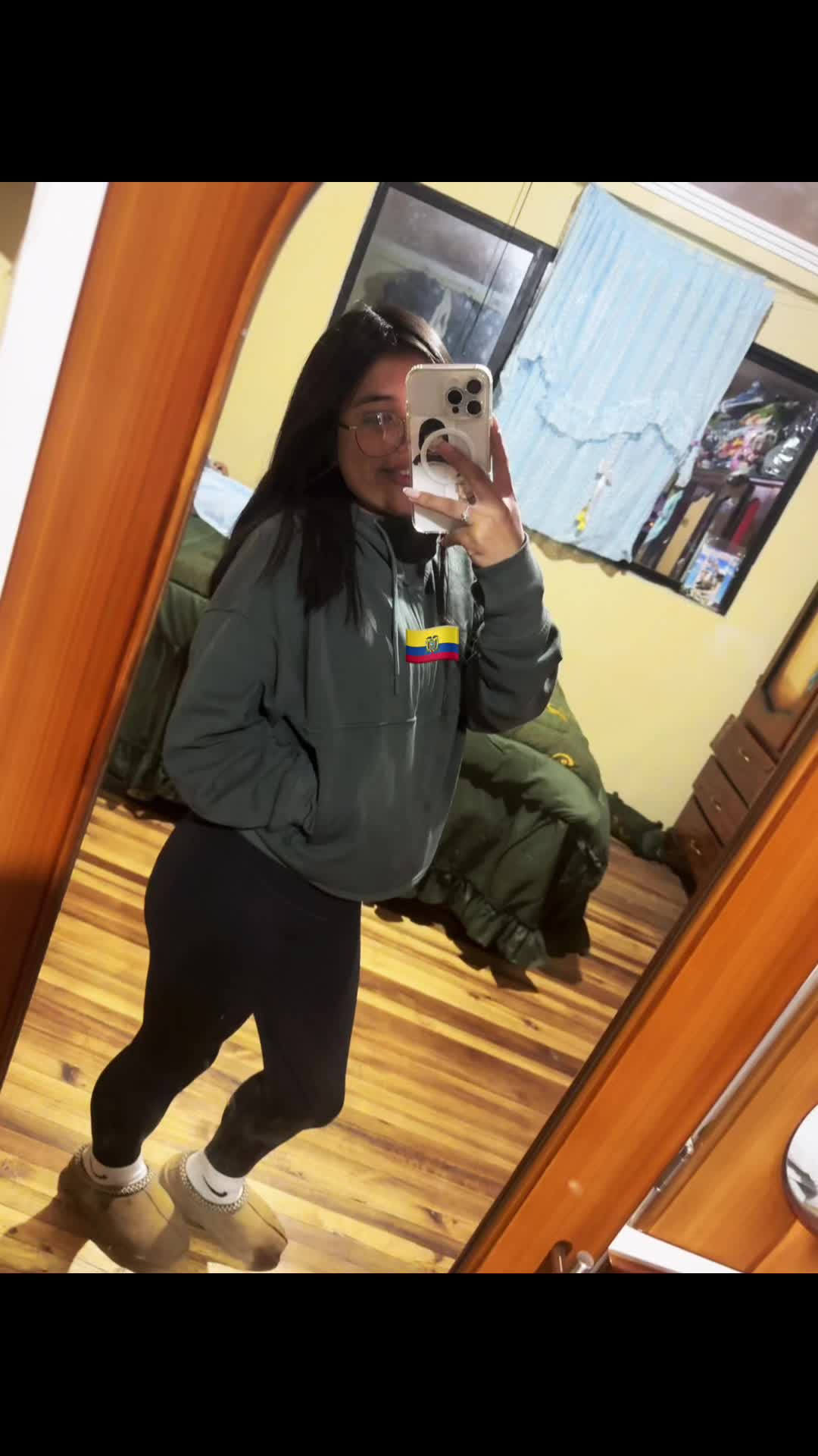 @Thanyha Quinthuna🖤