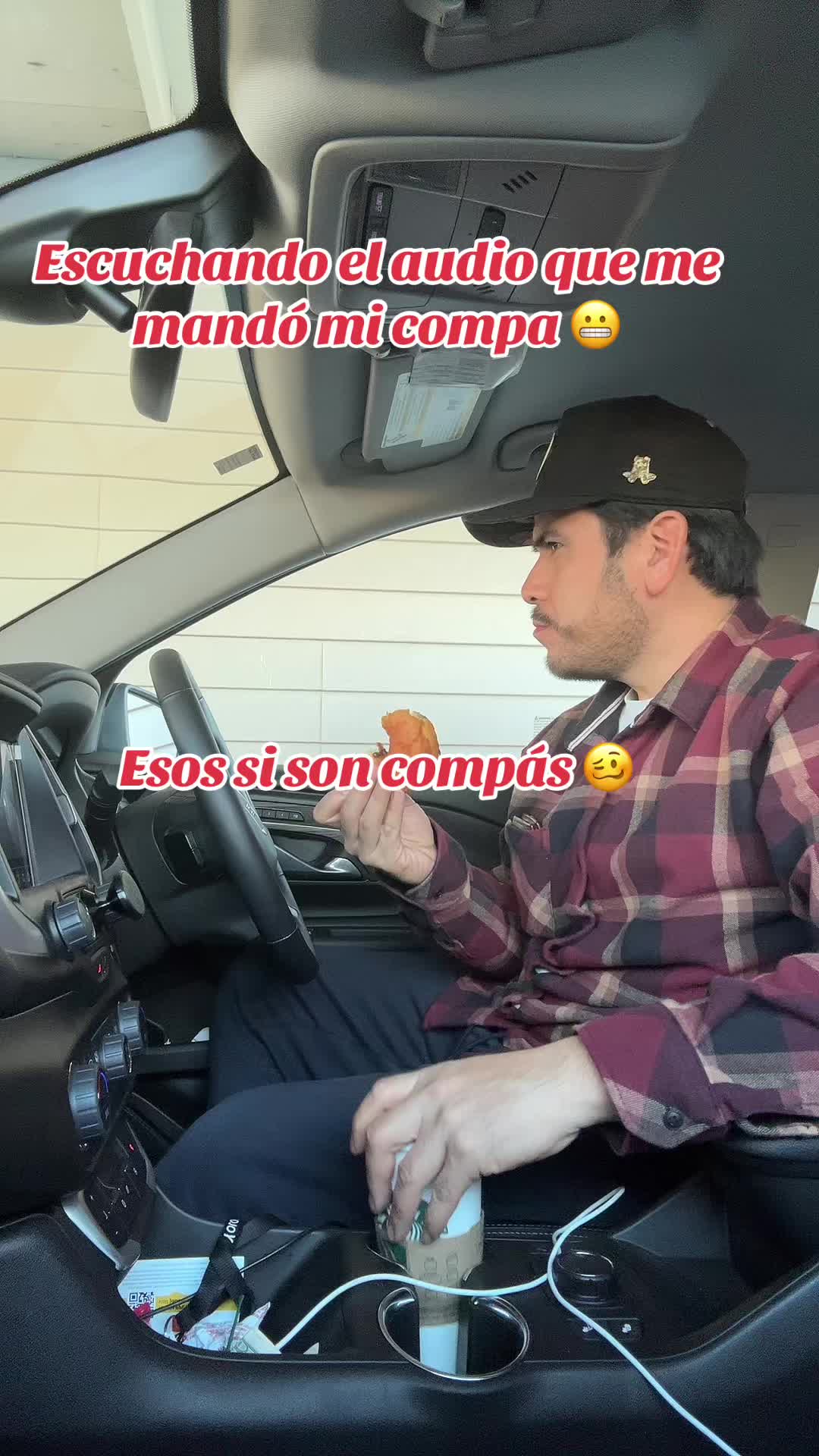 @Soypepe😎
