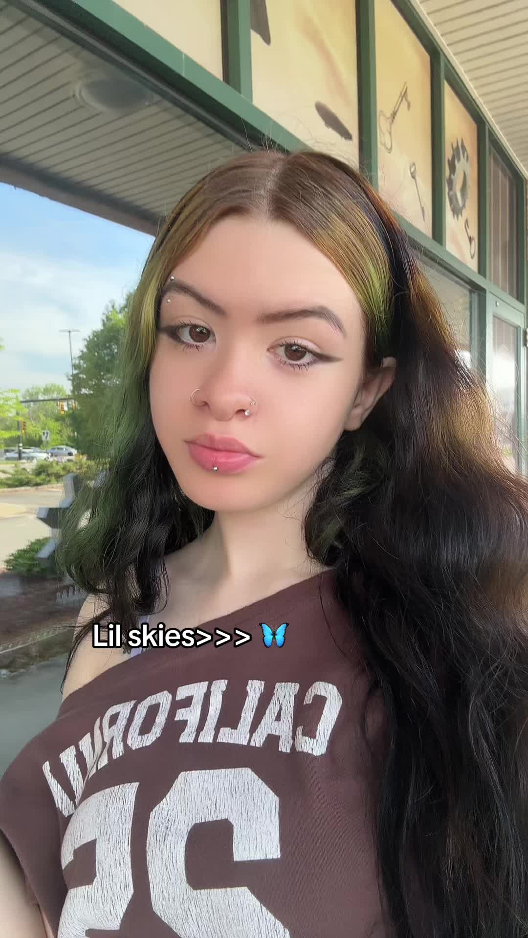 @a🫧