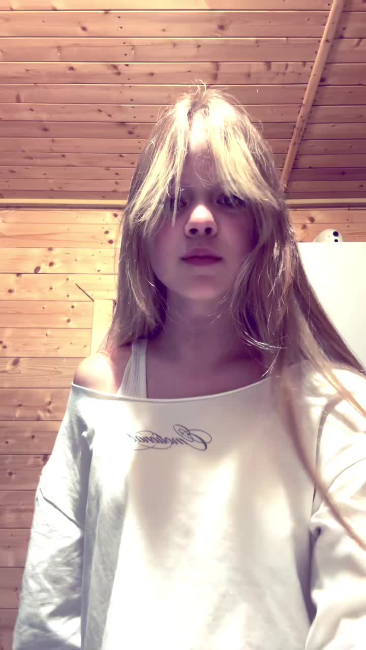 @диана