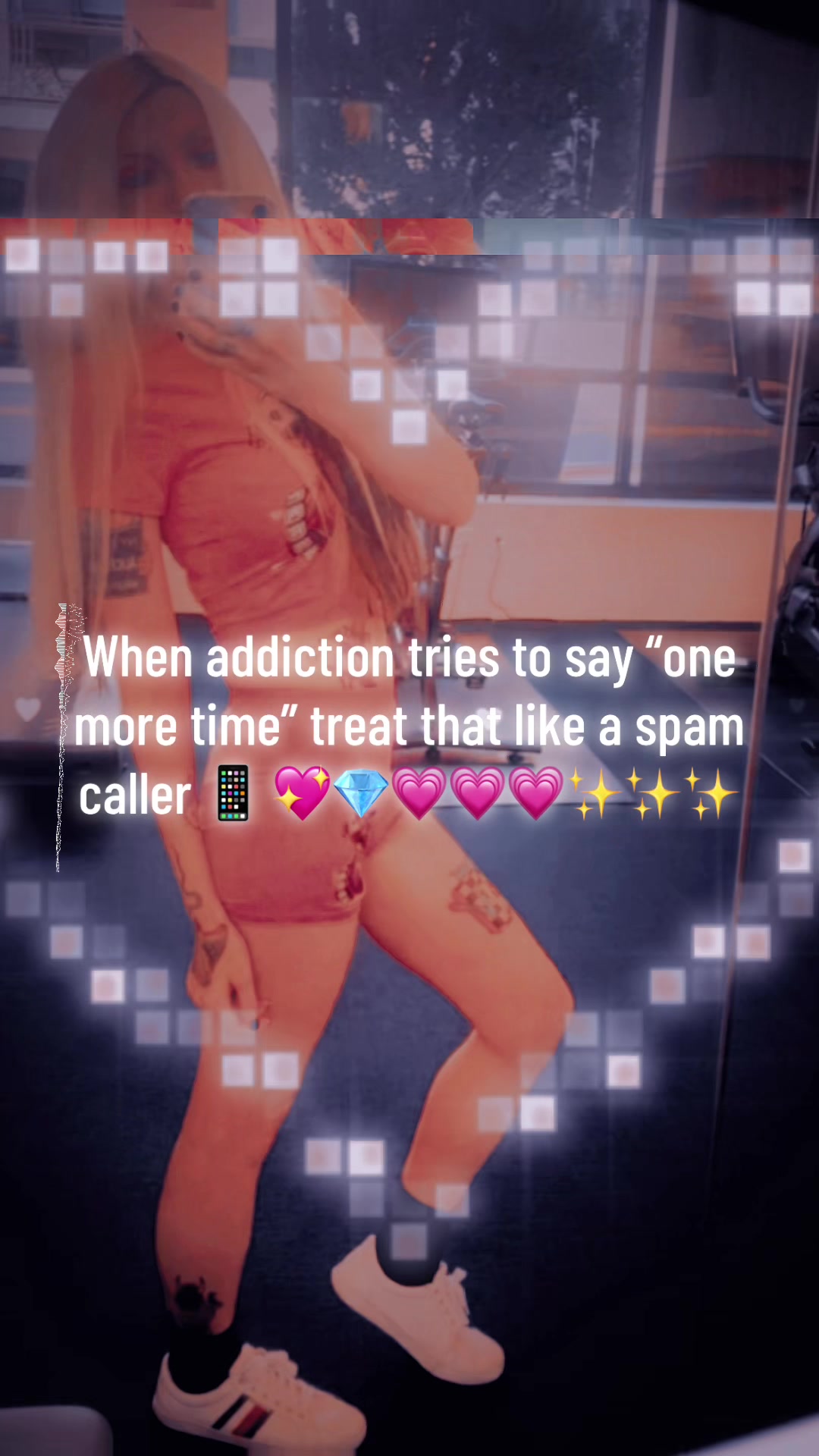 @xxghettosuperstar