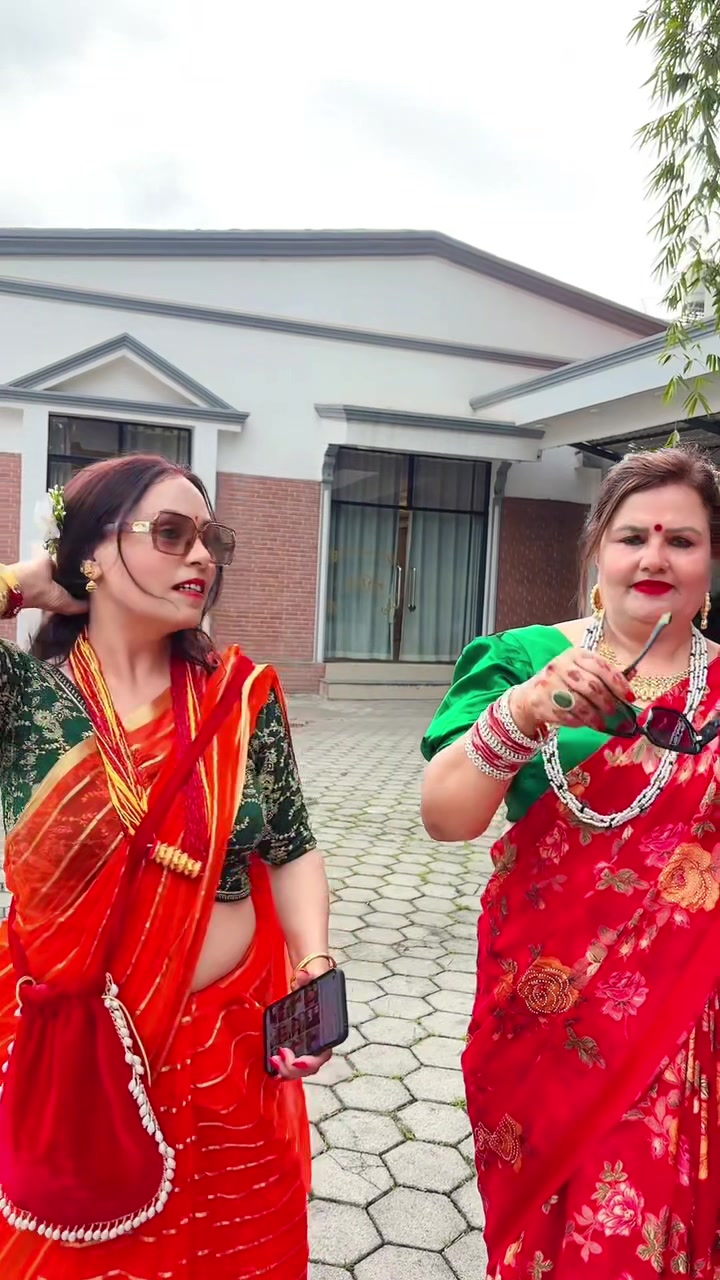 @saralaadhikari735