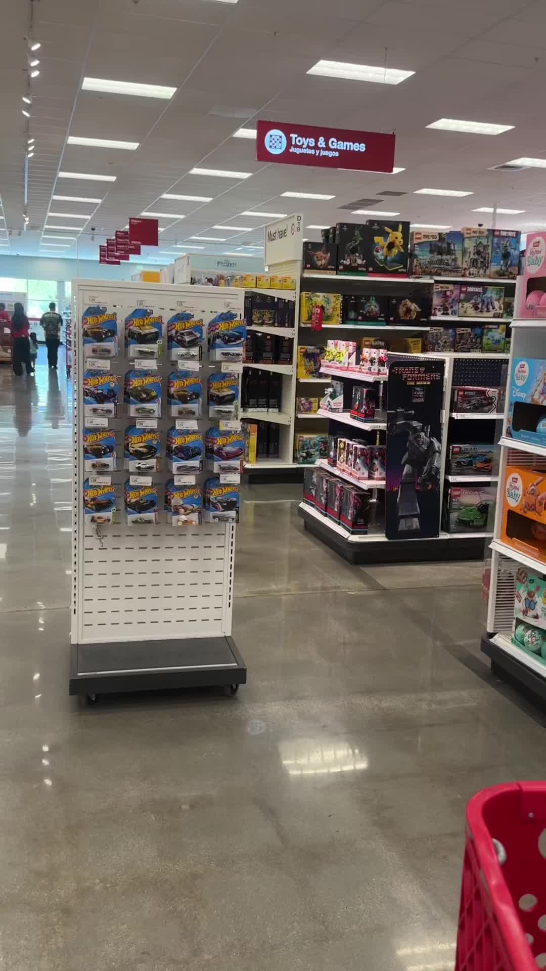 @BookersHotWheels