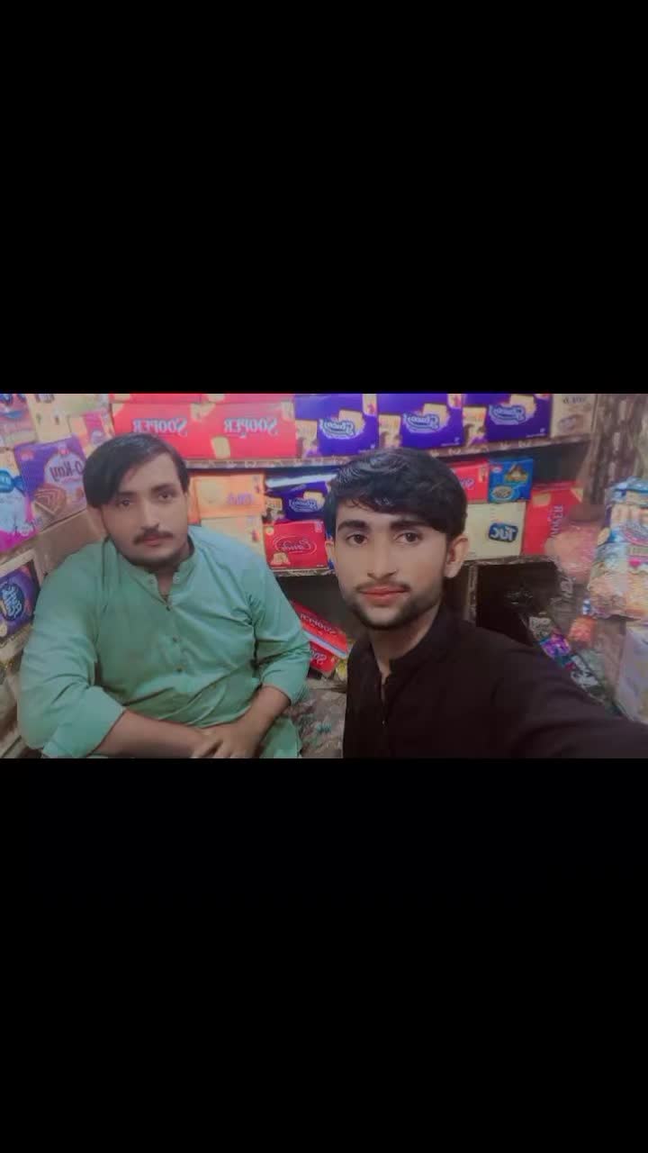 @Dileep Rabari