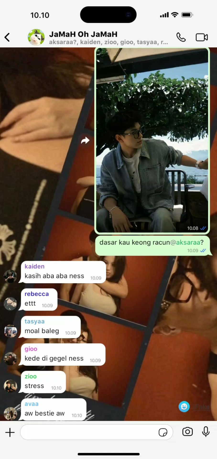 @alceena