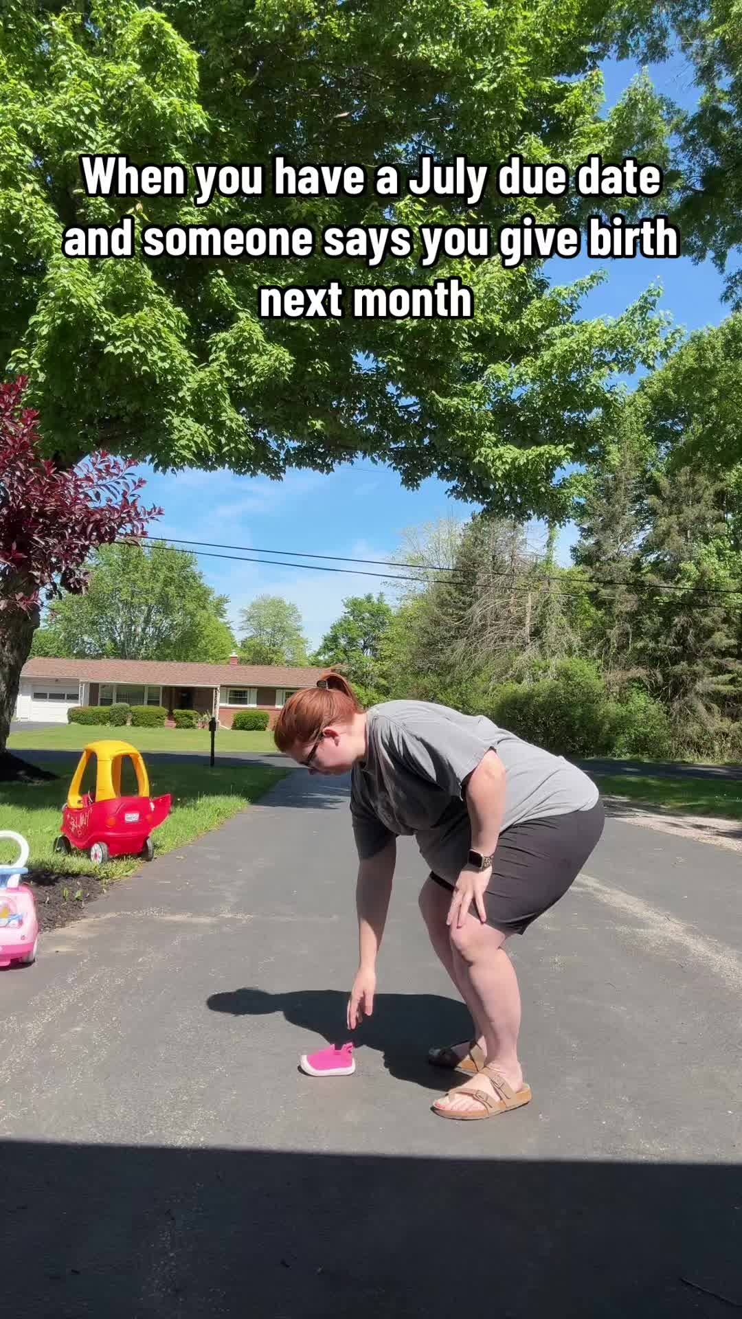 @Kate | SAHM