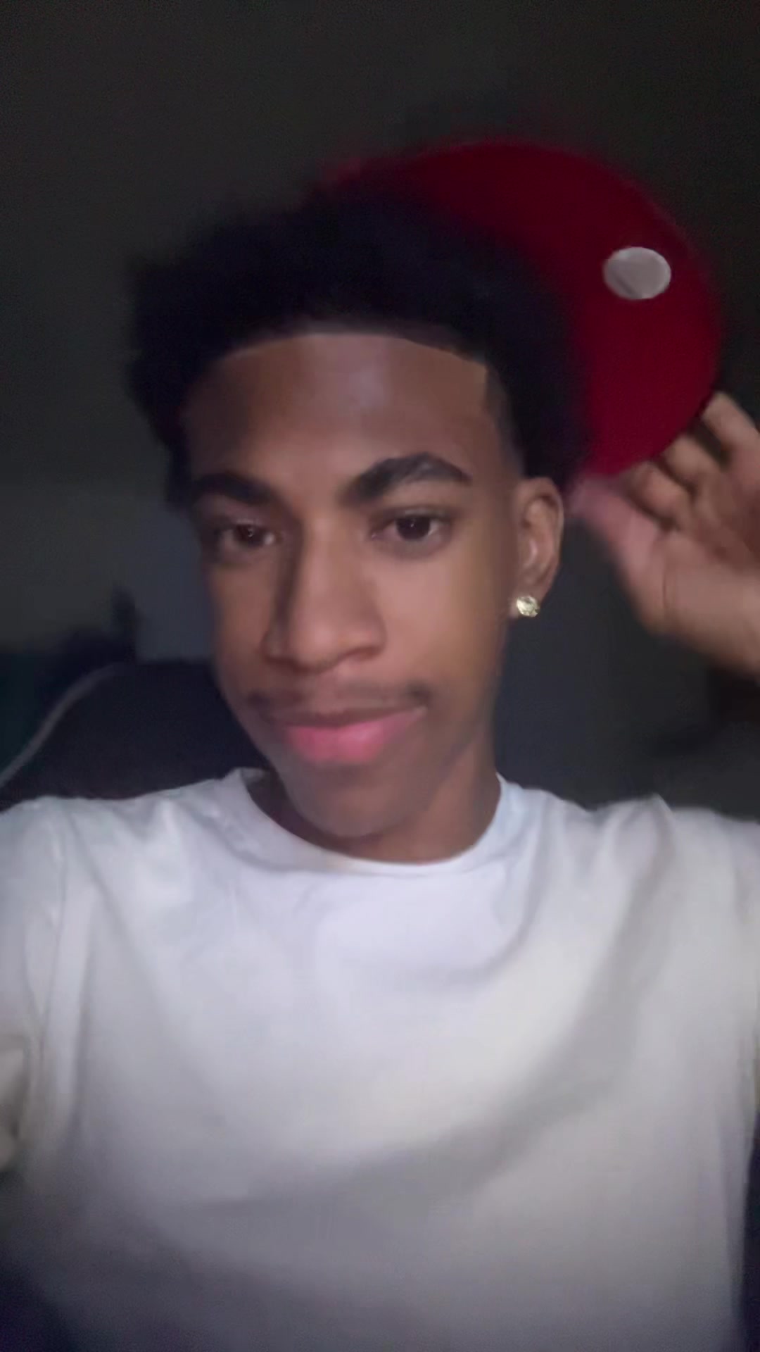 @coolboybuttonboy556