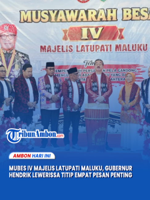 @TribunAmbon.com