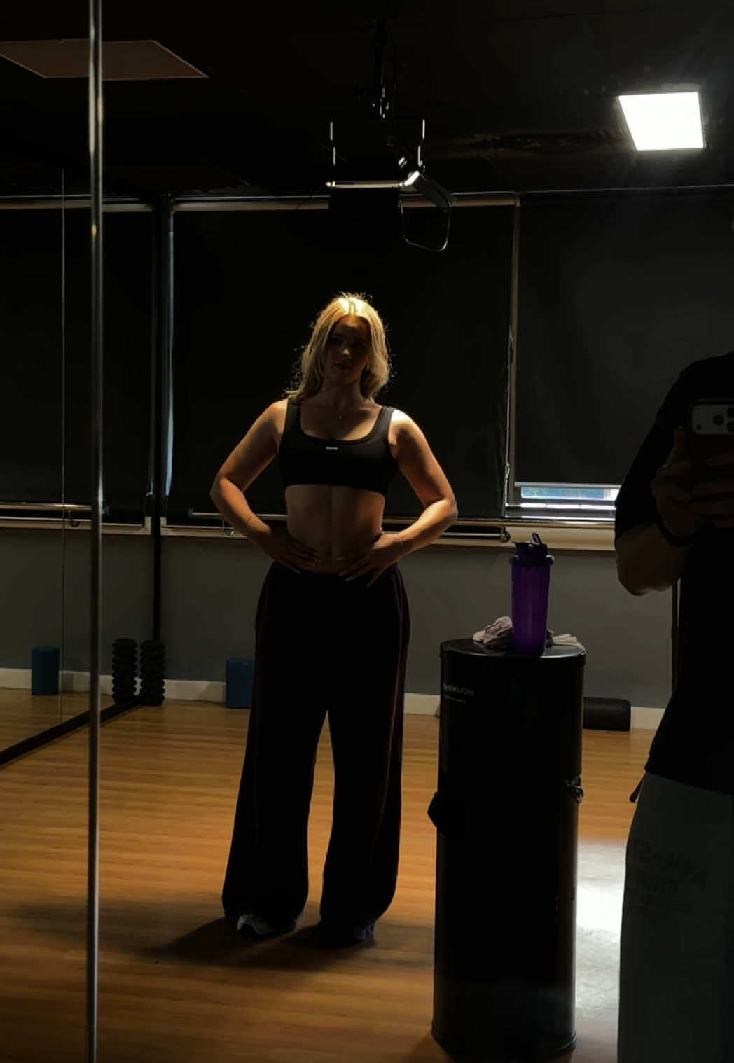 @jackedgeorgia