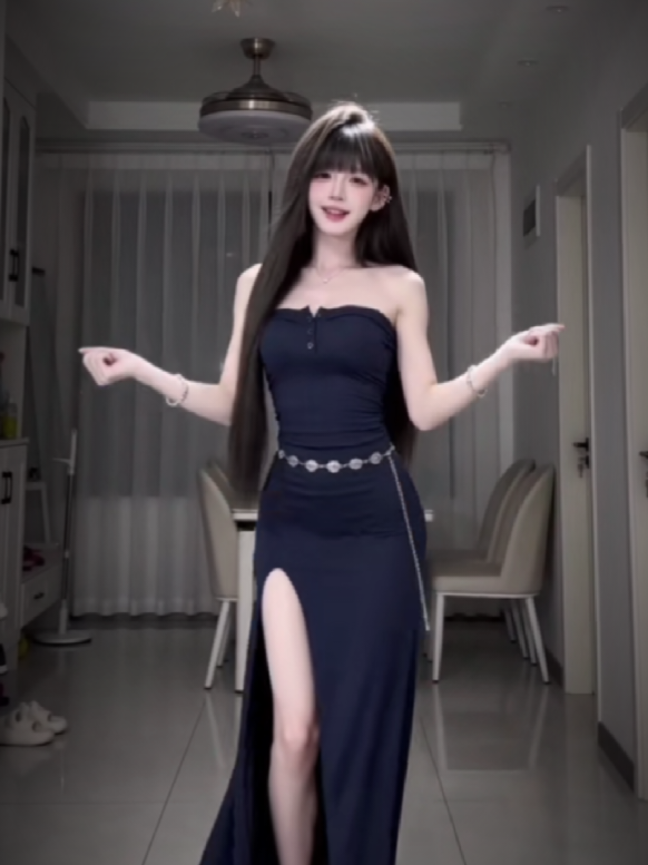 @Grace369炎森