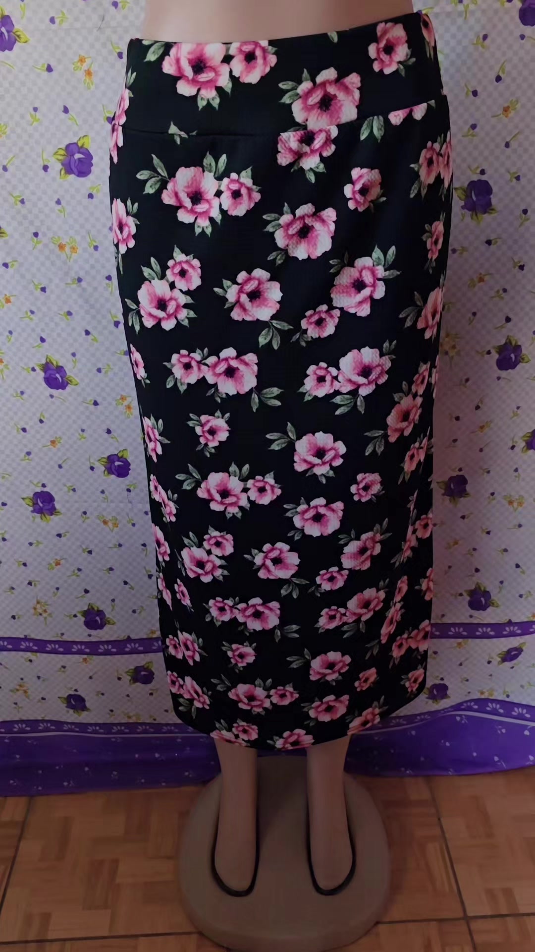 @Moda y Elegancia Jireh 👗