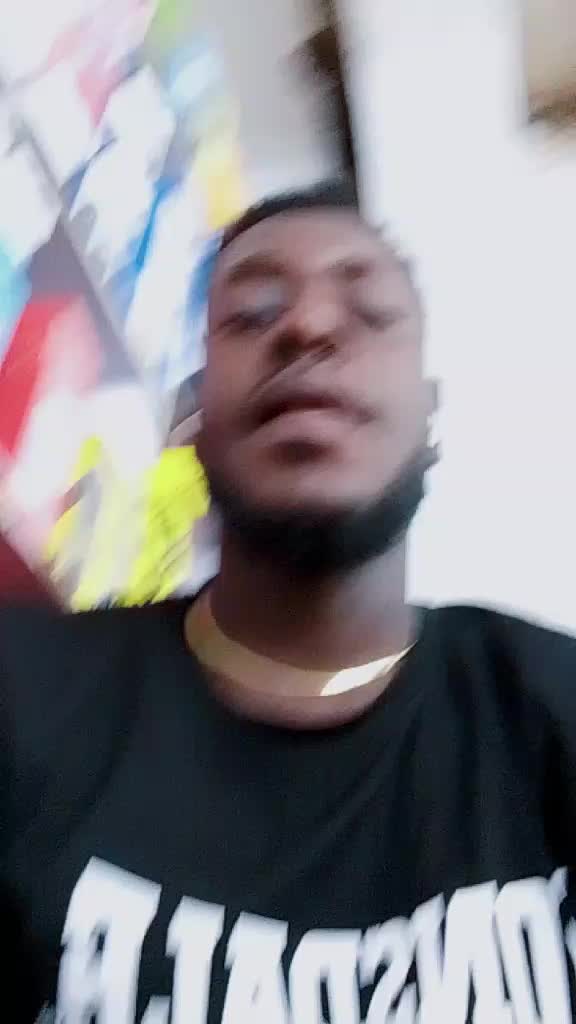 @kwesi Annobil