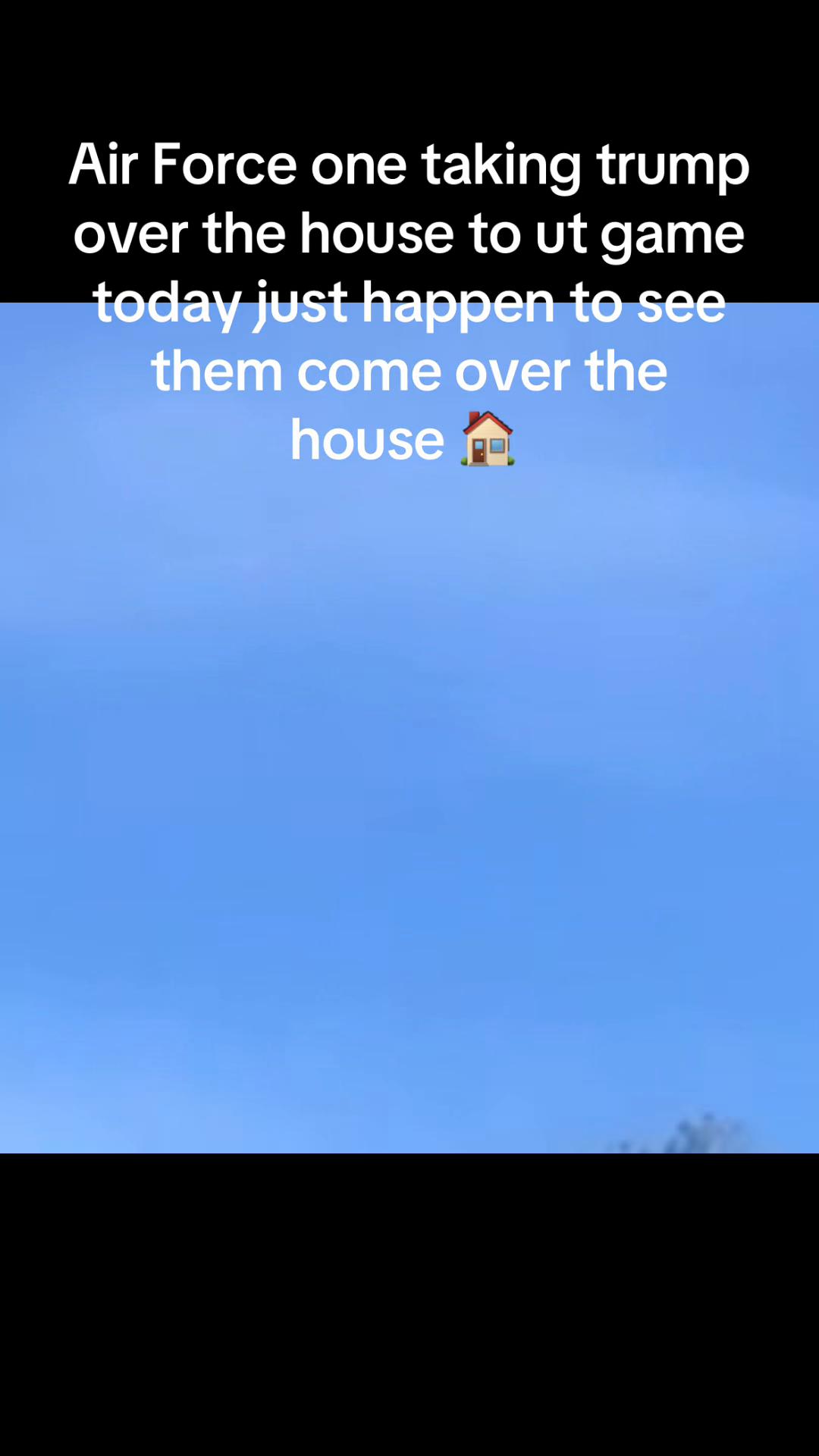 @Greenbackmafia