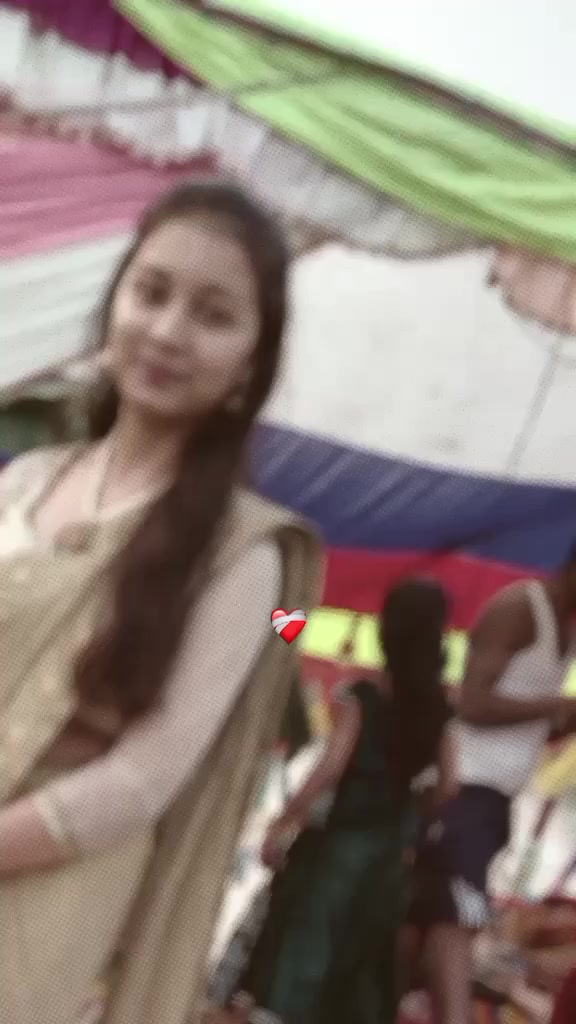 @Madhu Mishra
