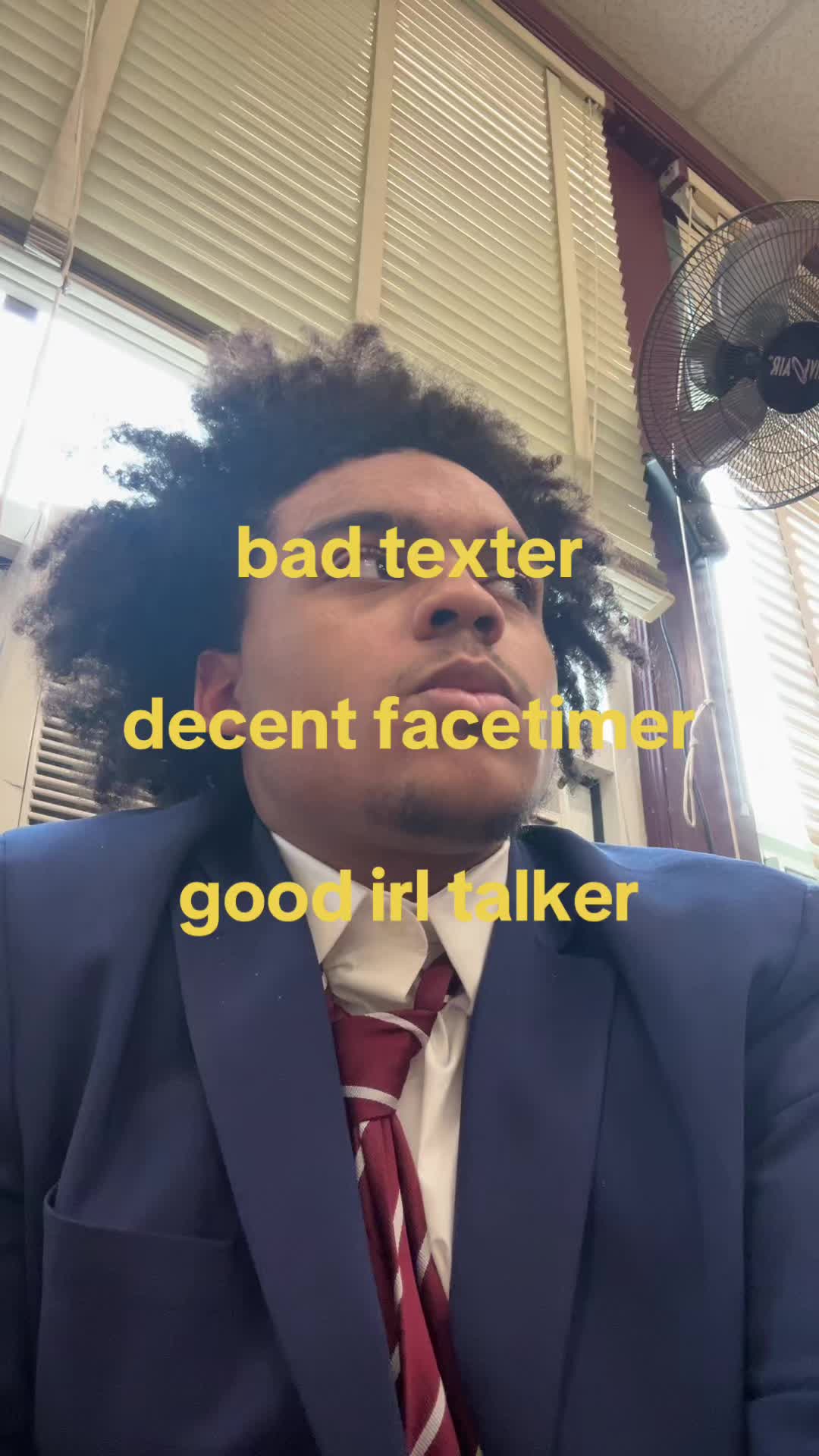 @x