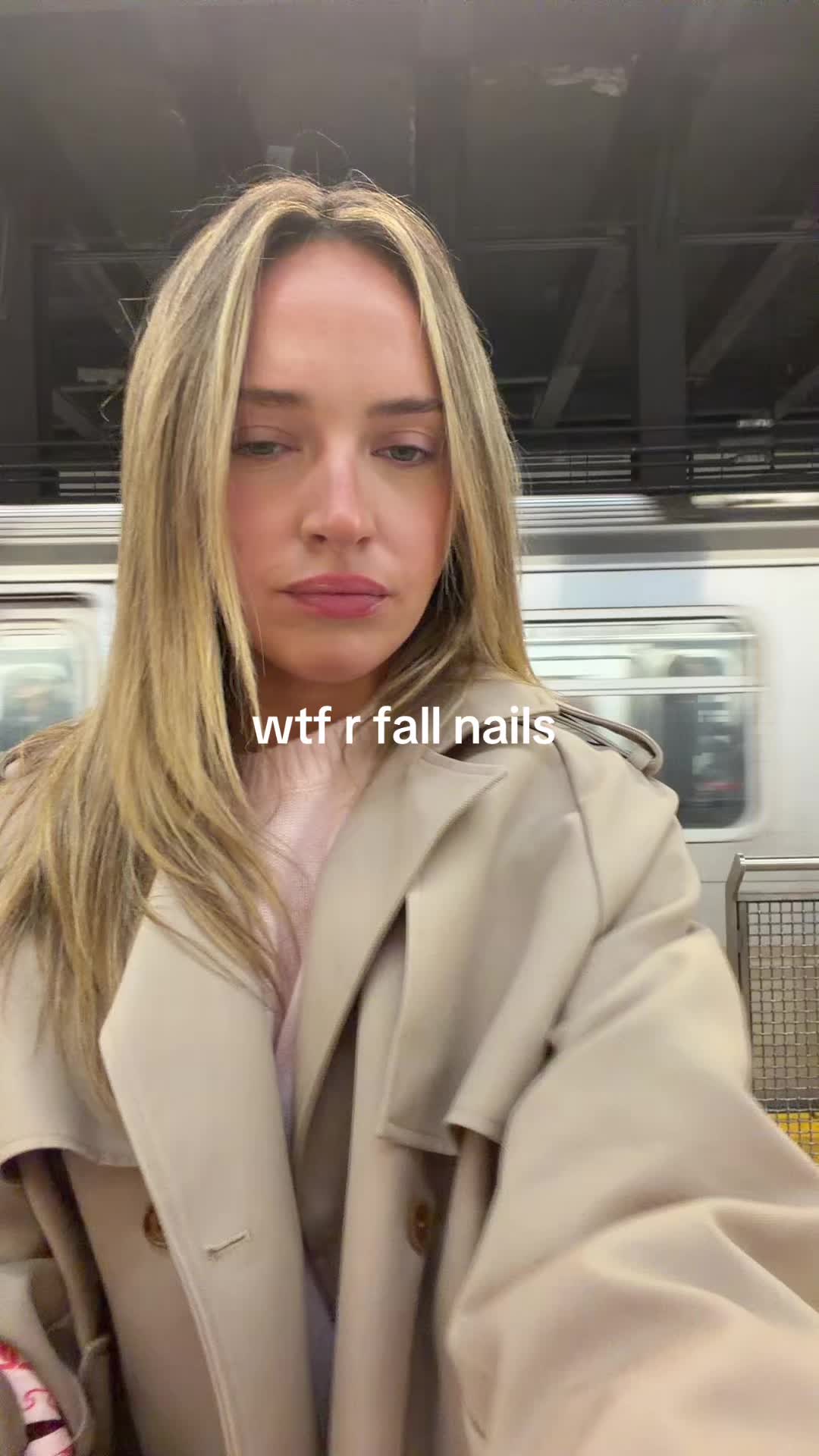@Greta Louise