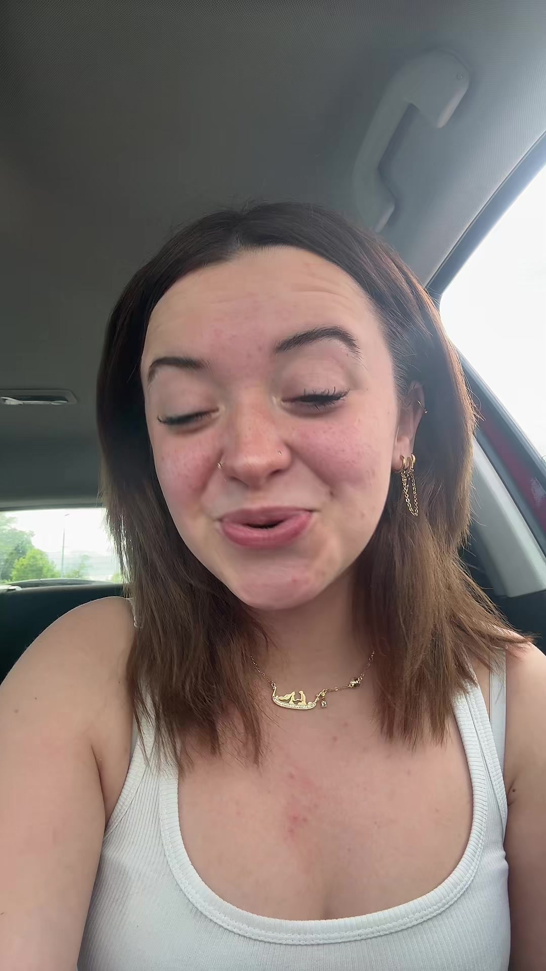 @blubewiz
