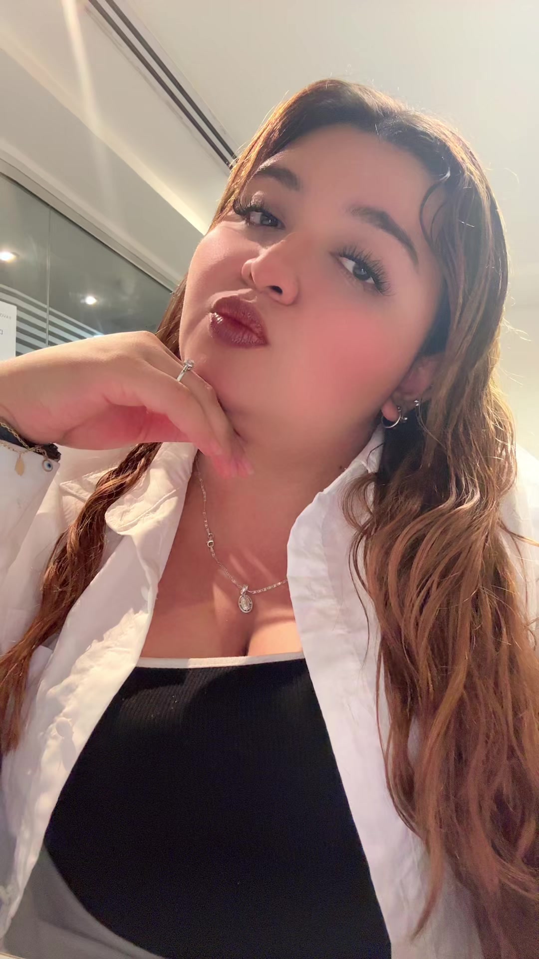 @juliidiaz_78