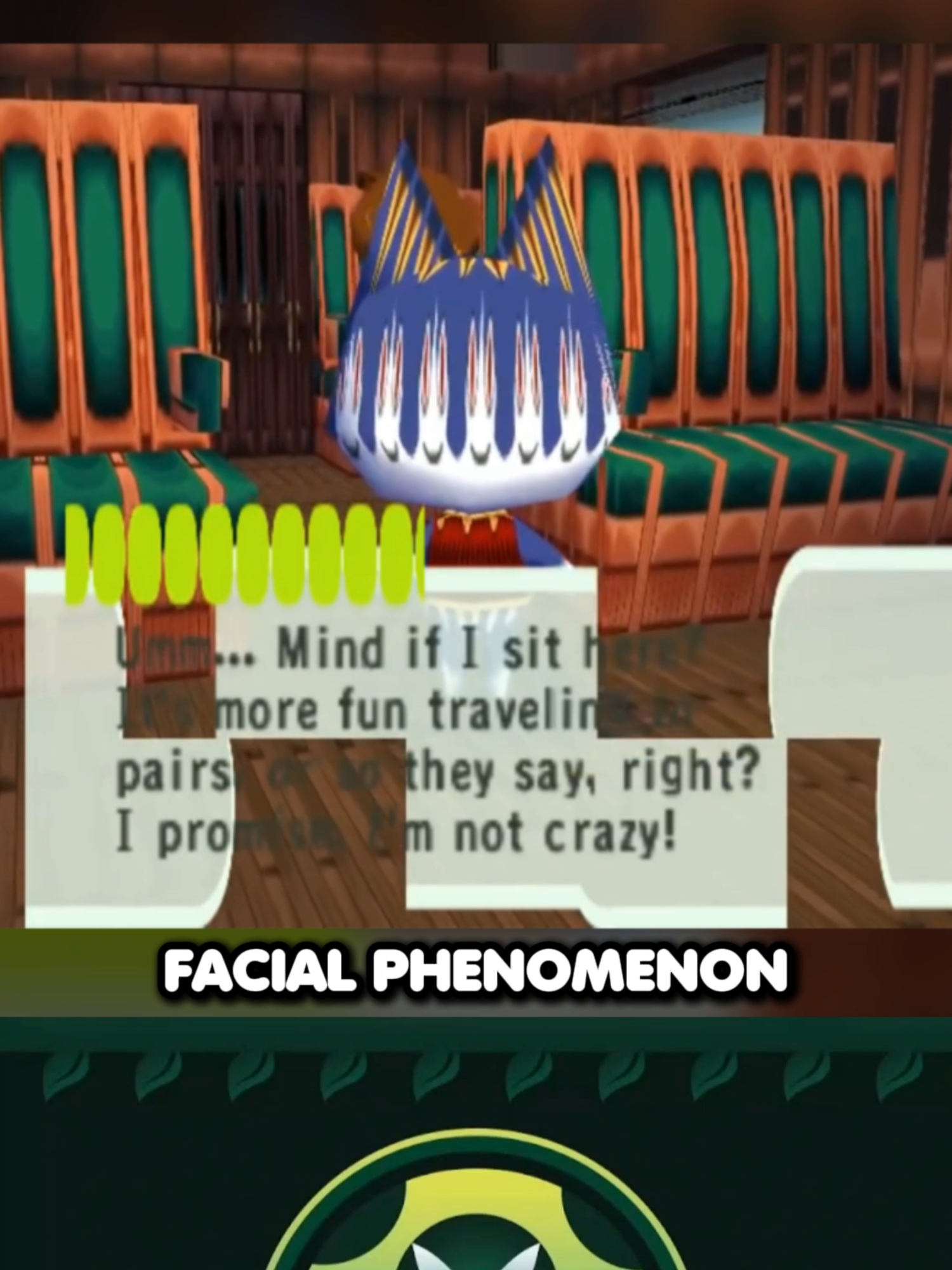@Vinesauce_Vinny