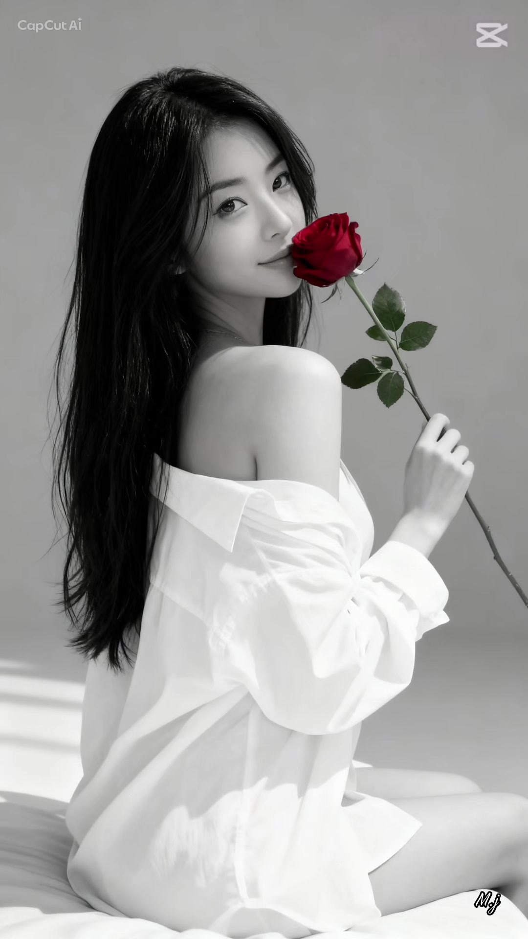 @แฅซแญก๐โณ๐ฟ•๐ฏู
ูุฑูููู
ู๐ฉถ๐๐๐ฝ๐ฆ๐ฐ