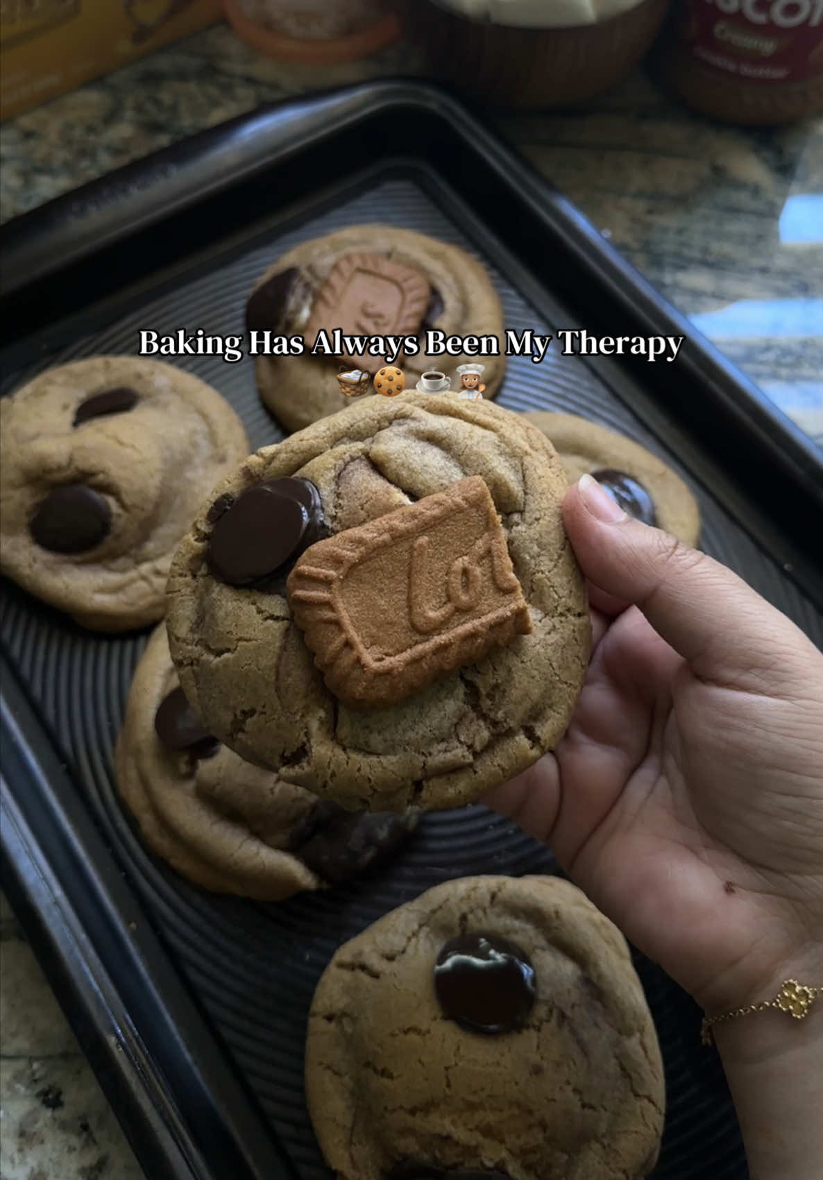@Bakewithme