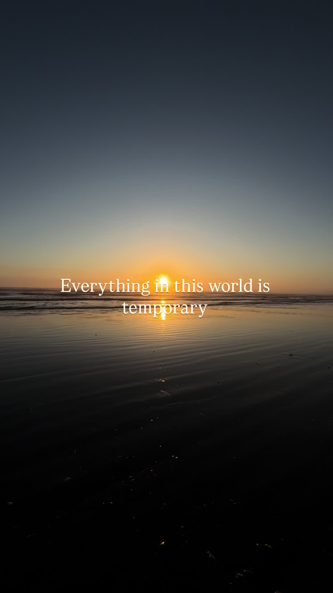 @liveinthemoment