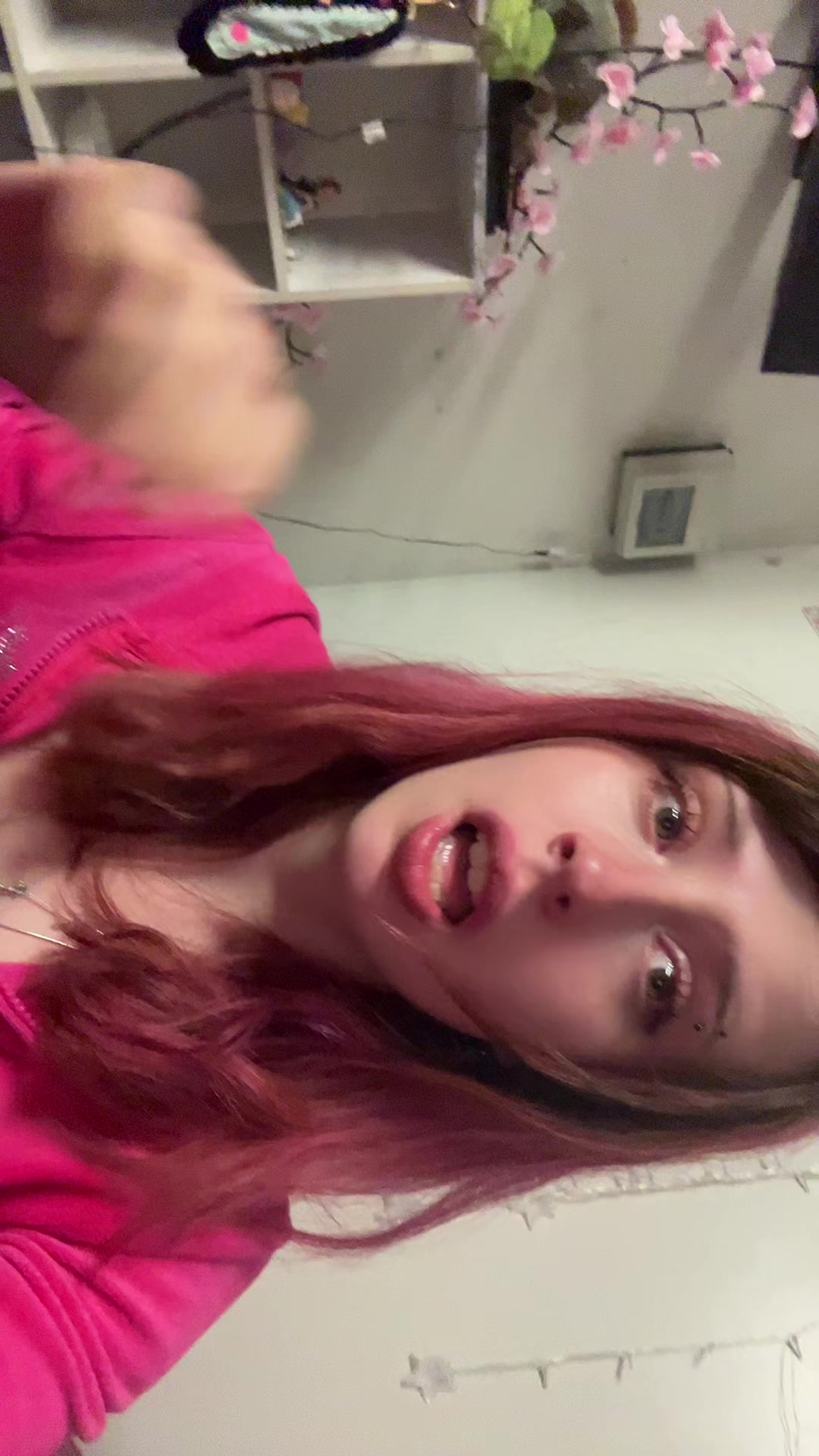 @sillydillysien🍓🪱