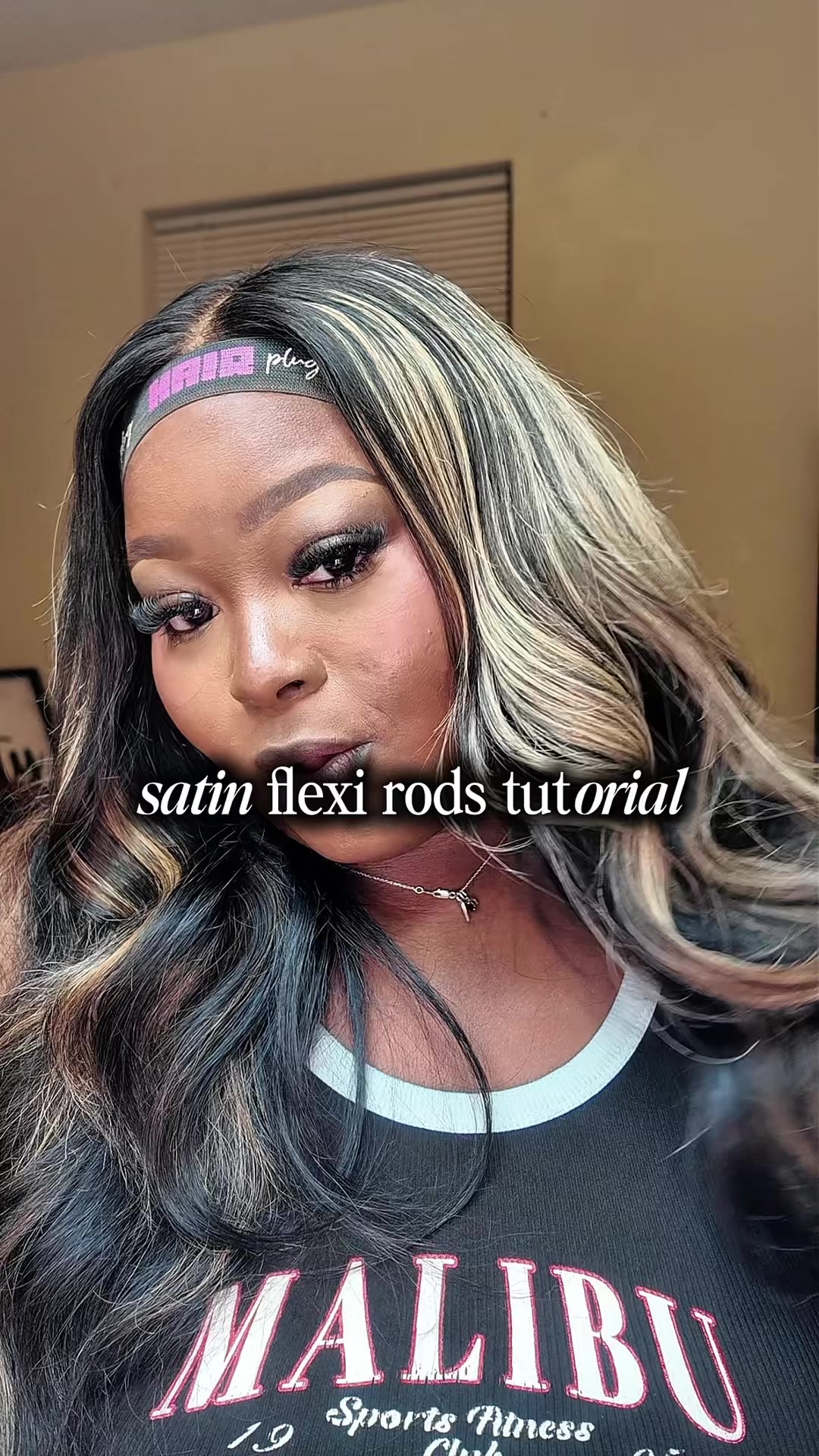 @RealMissPeaches💕🎭