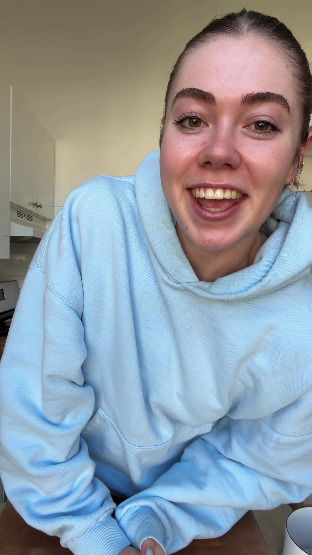 @audrey leonard