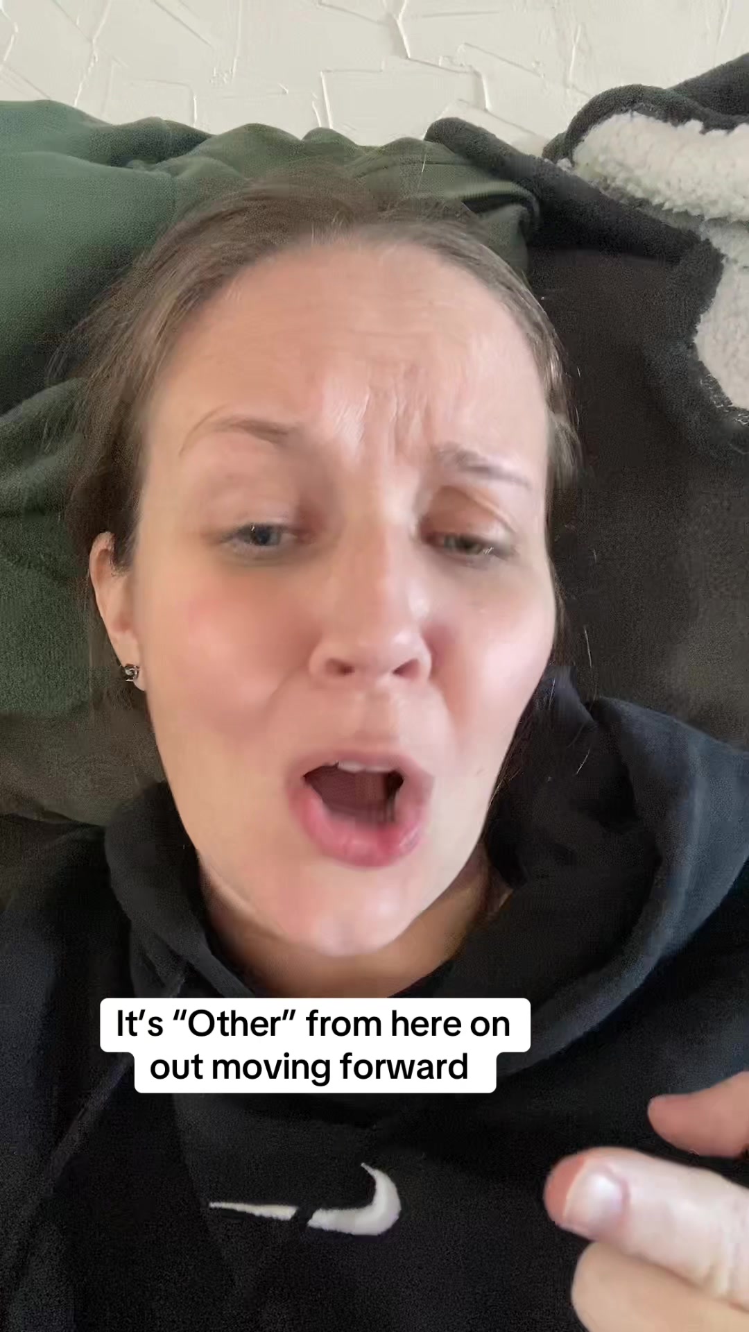 @The One You Asked For