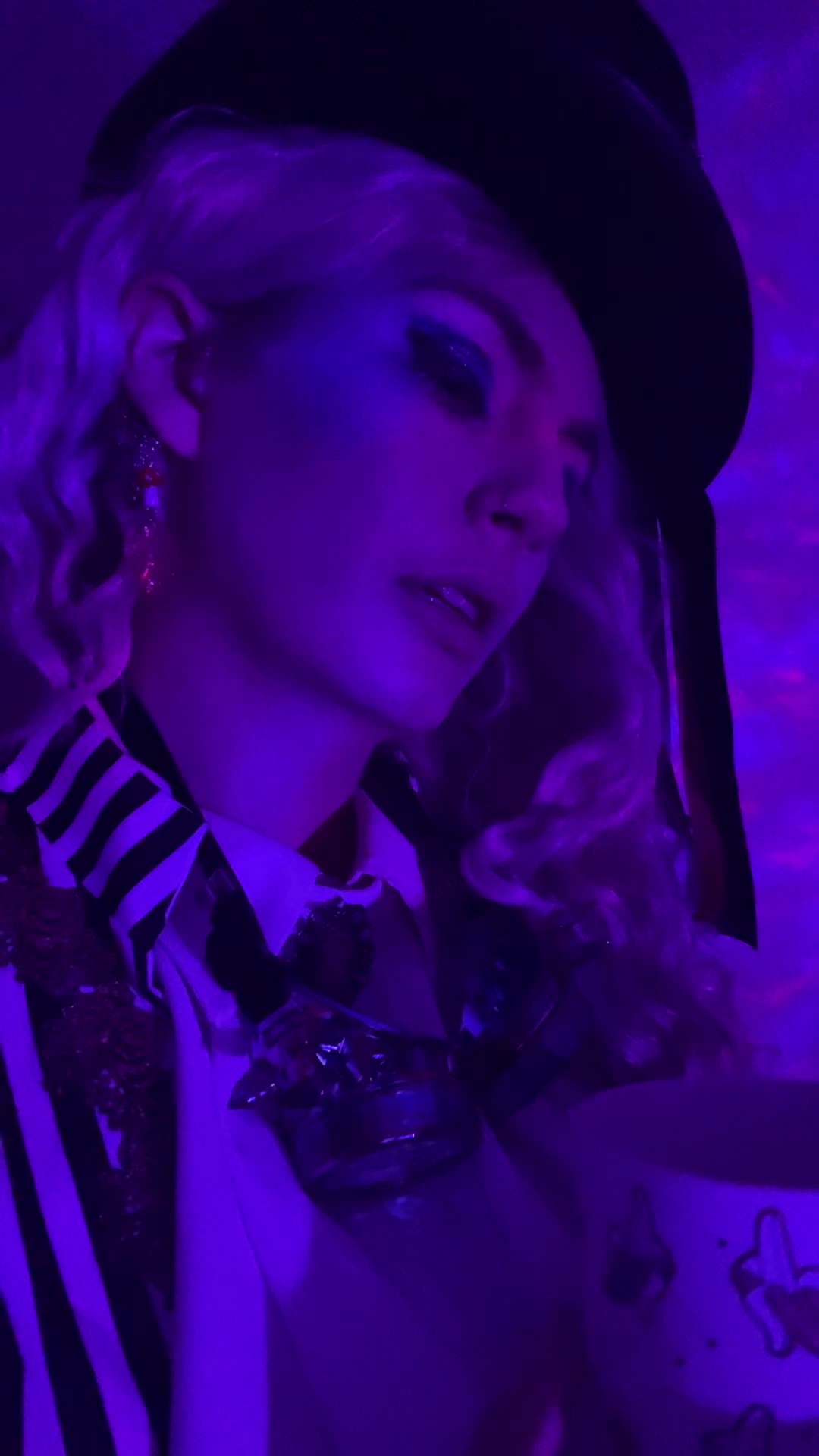 @BeyondTheVault