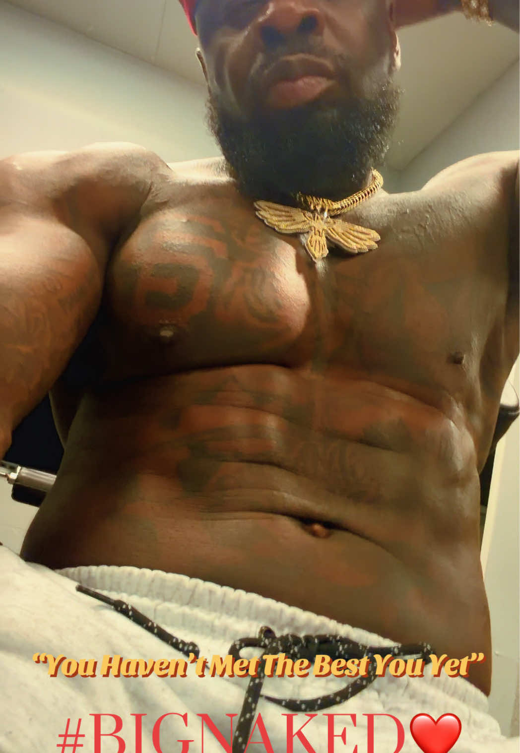 @BigNaked_theAnswer