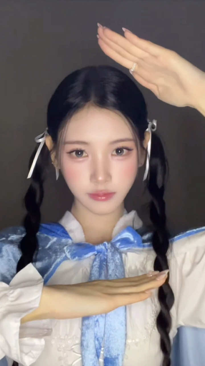@Baby DONT Cry