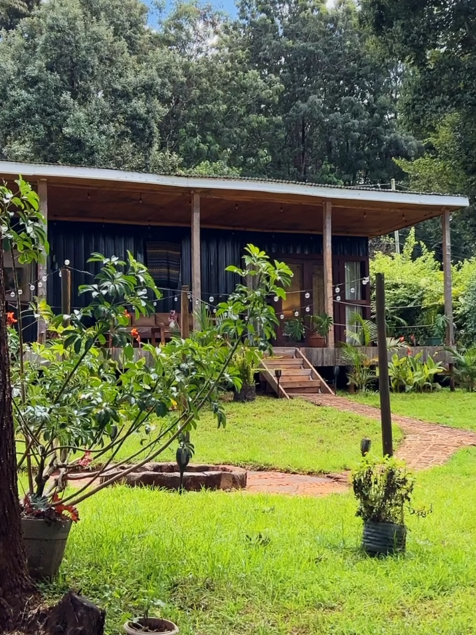 @Shraddha House | NairobiBnB