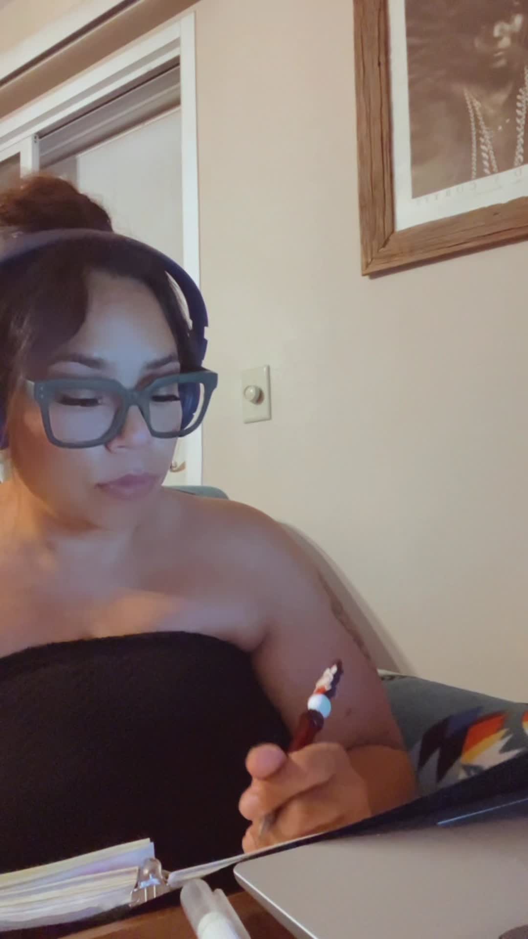 @tiger_lily_88