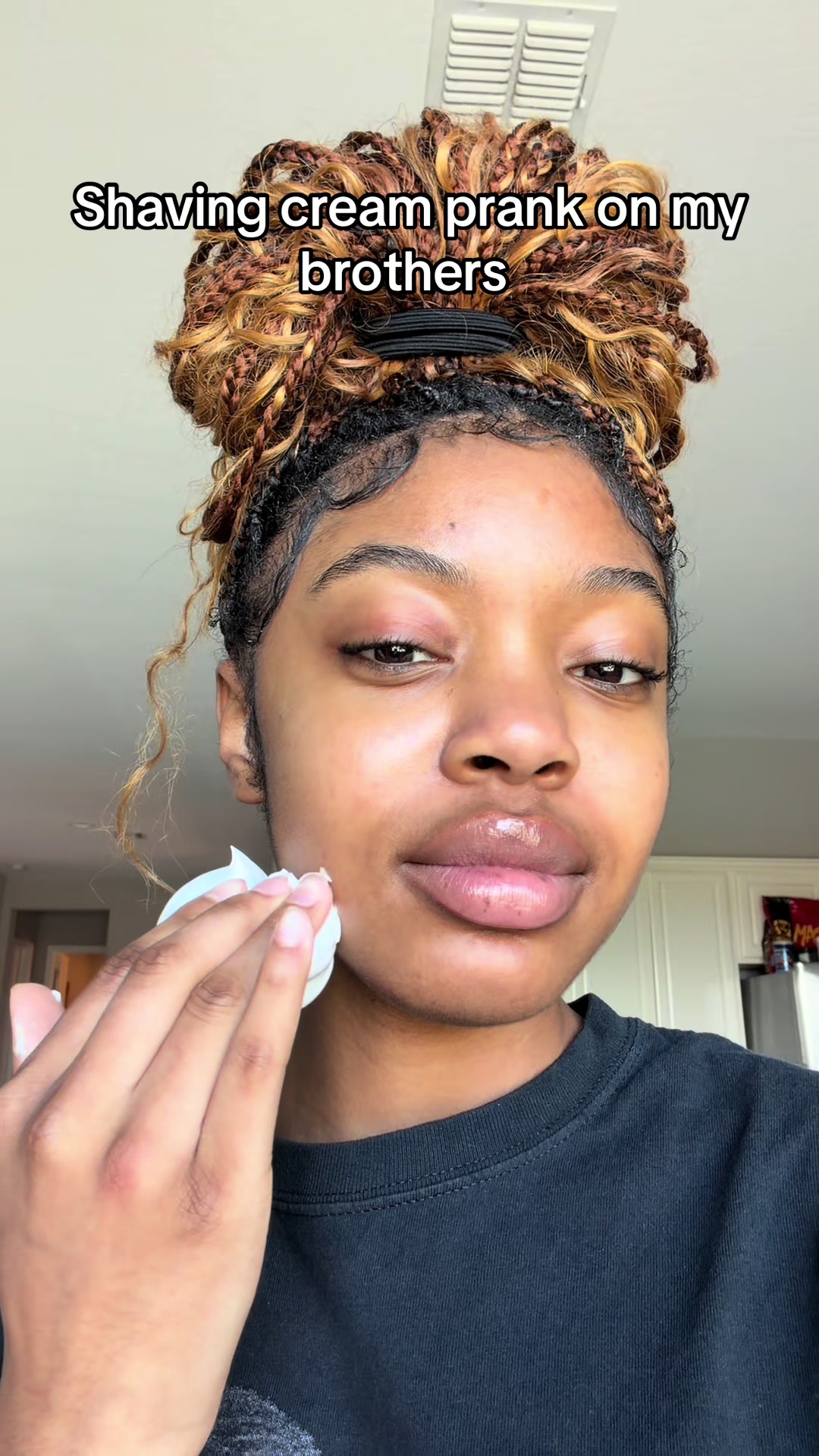 @Brotherofcolor