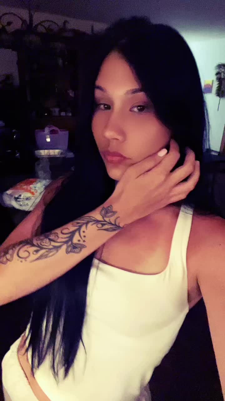 @Opitchi