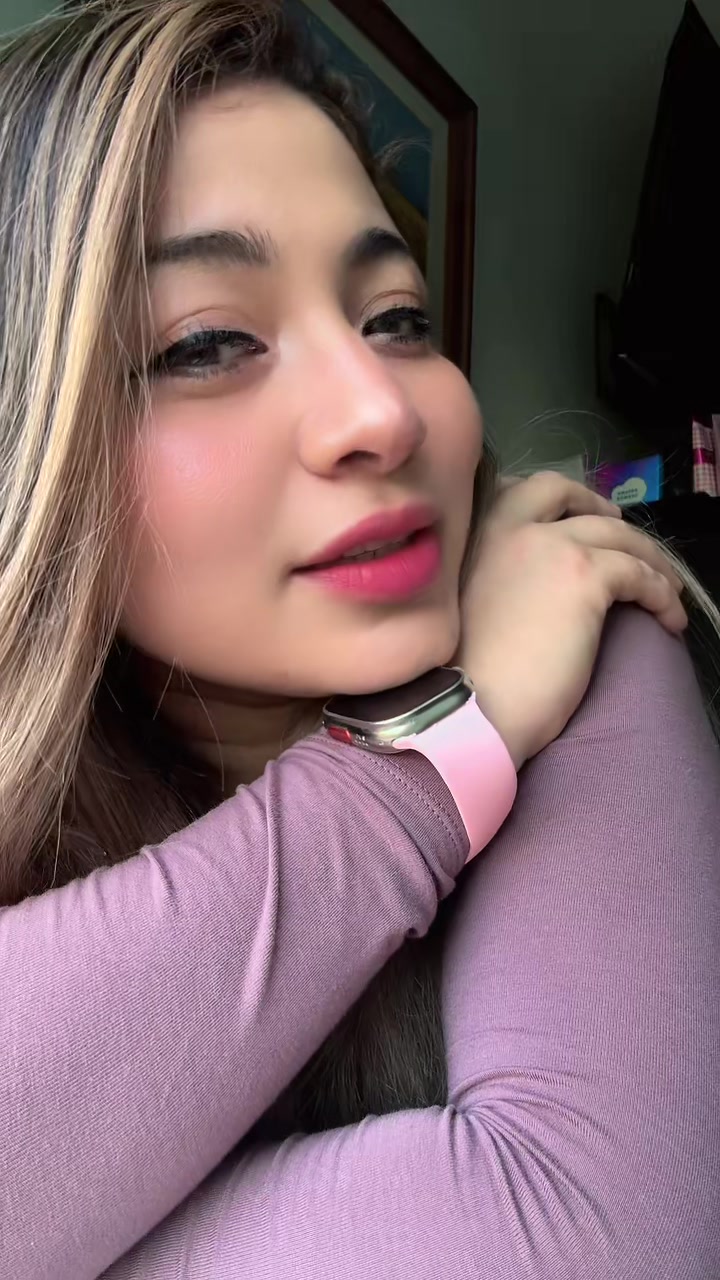 @🌷JACKYE⚡️G&Oacute;MEZ🌷
