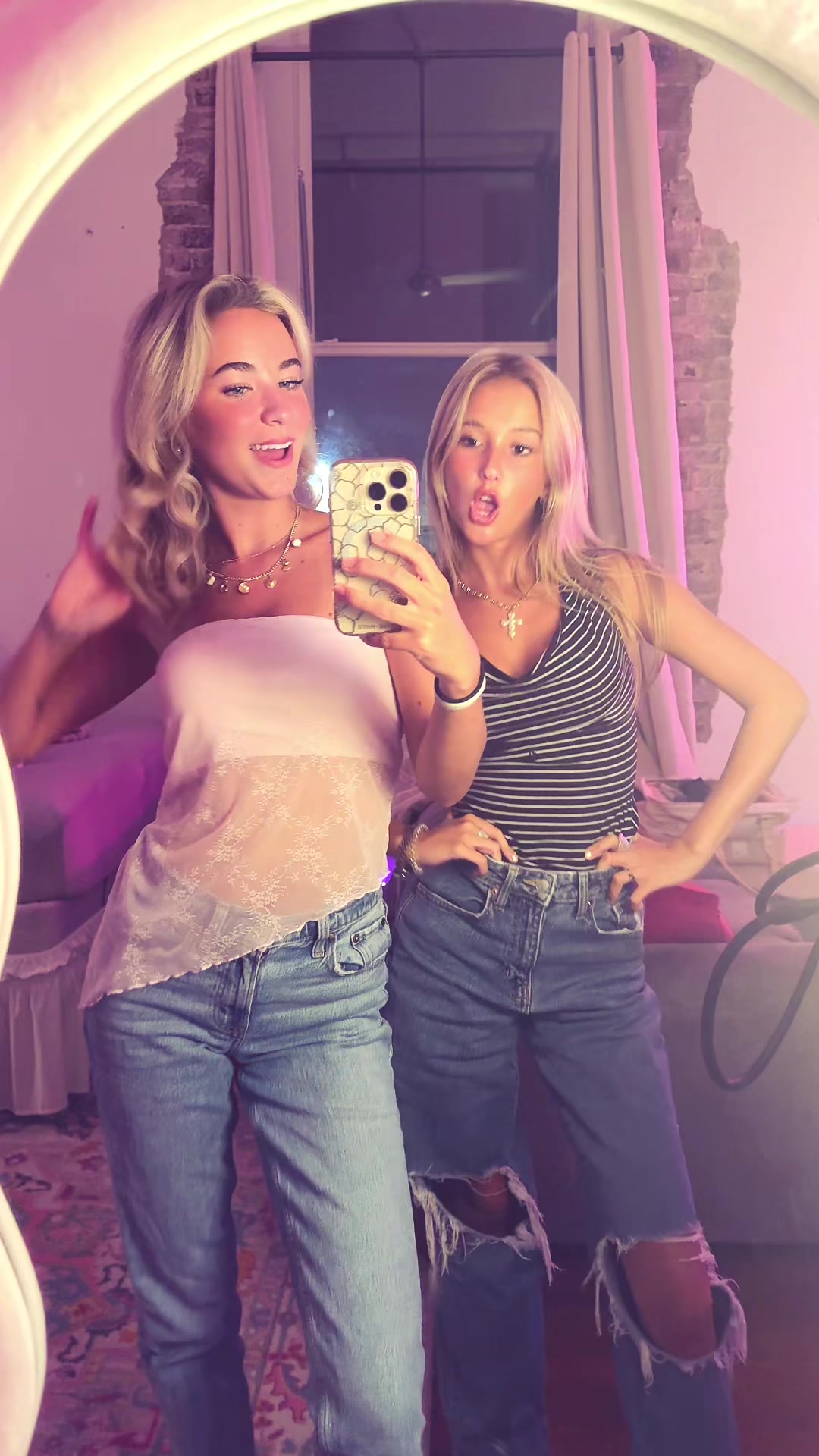 @Hannahship