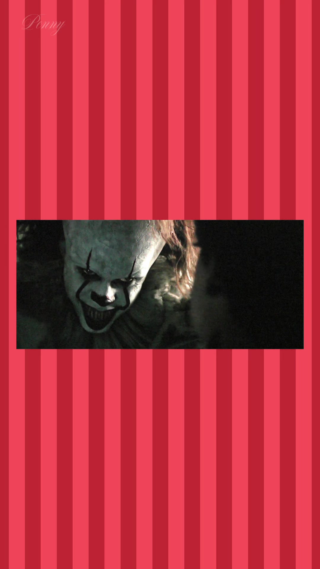 @𓁹 🍃🌾pennyᖭི༏ᖫྀ🎈|-/