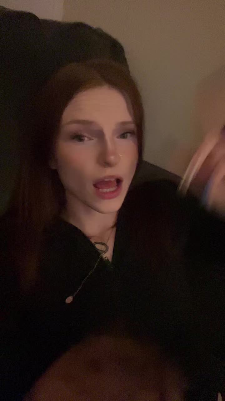@jessicaaa😈