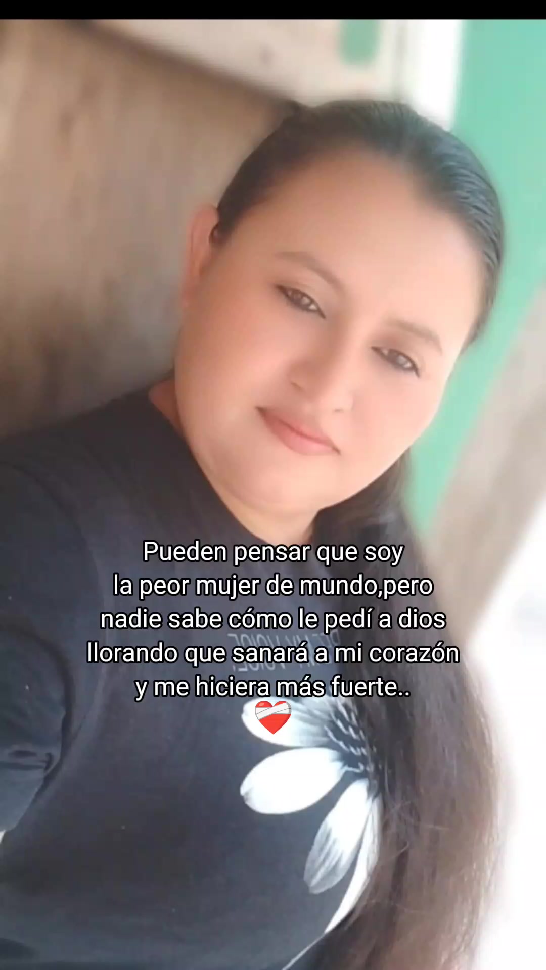 @Sonia C&oacute;rdoba