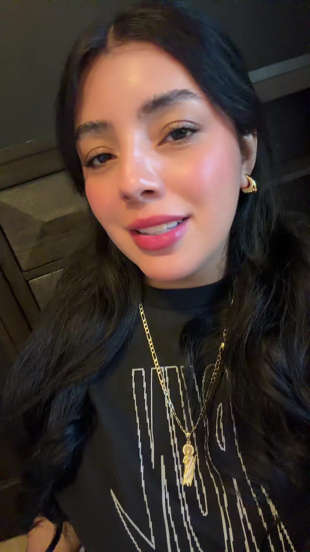 @Alejandra Floriano