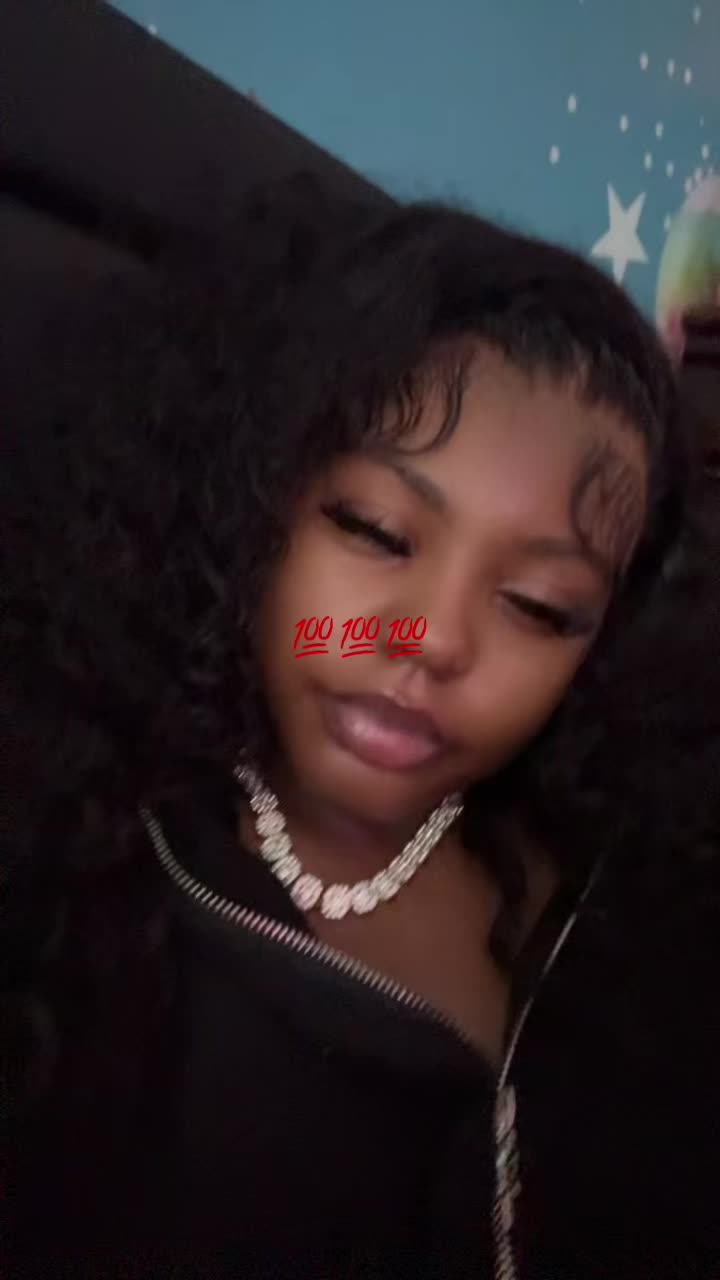 @prettylittlepryncess