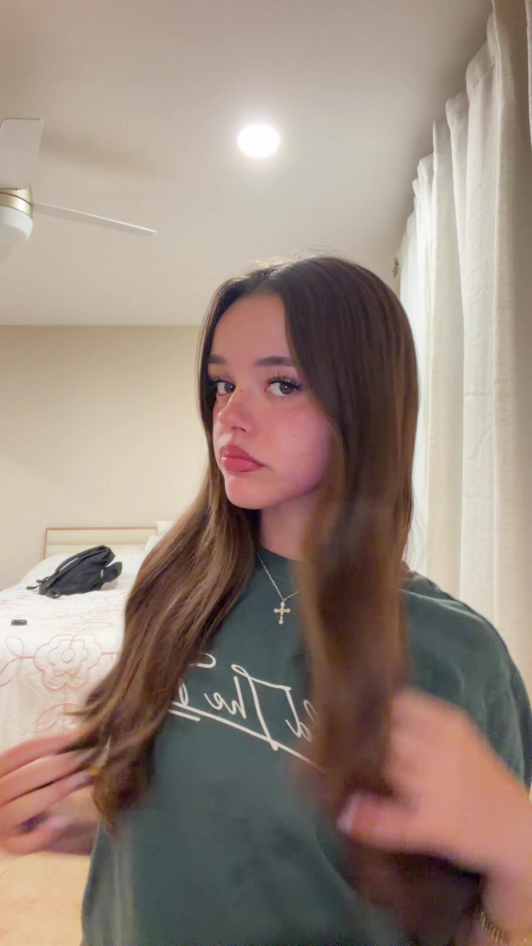 @shhhitsme