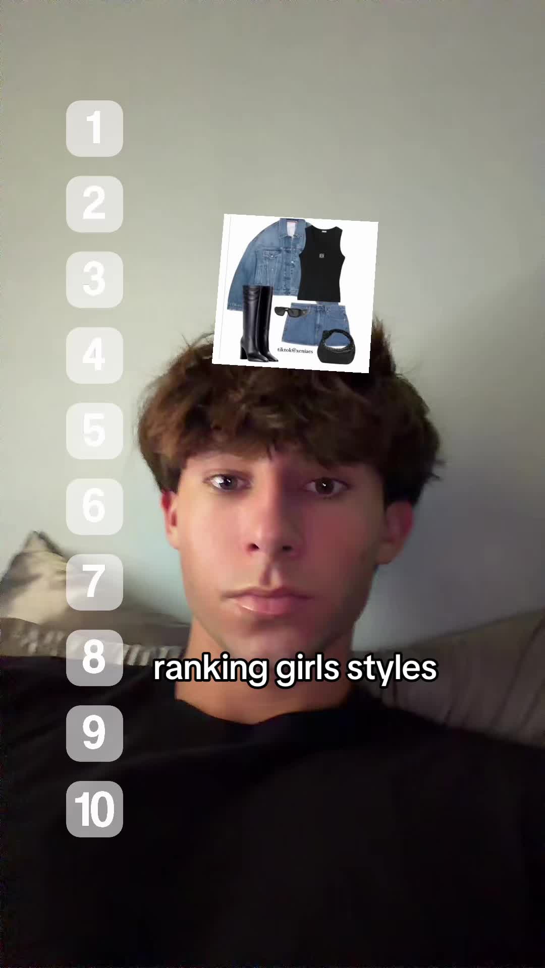@Zach 🦖