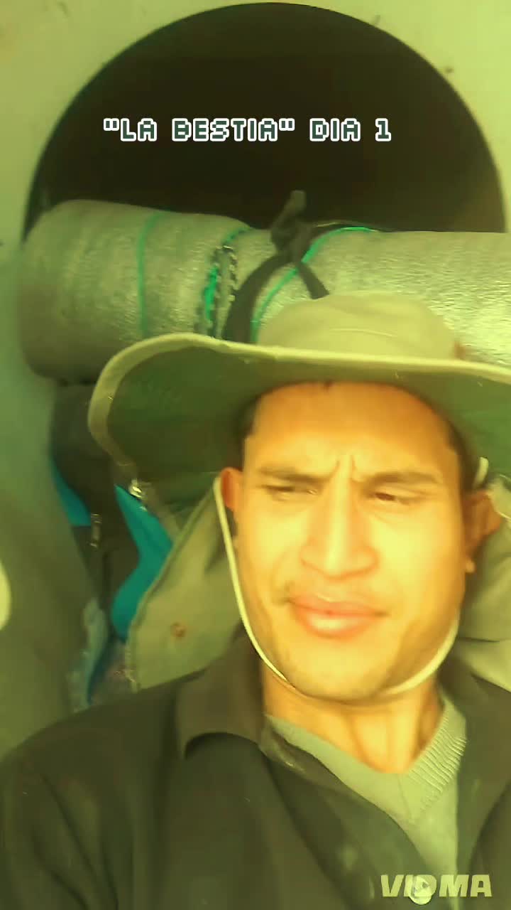 @Luismgba