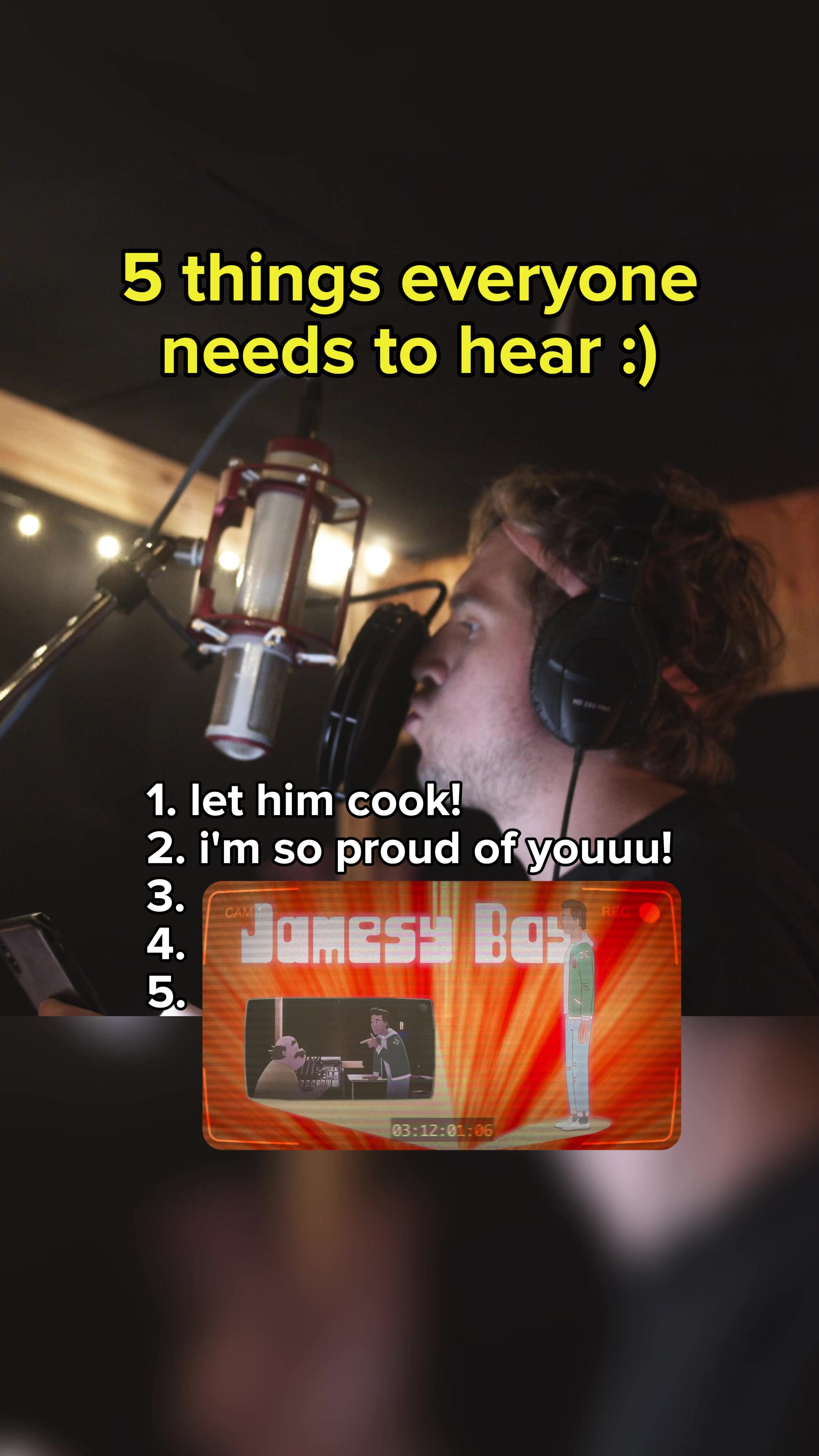 @rareamericans