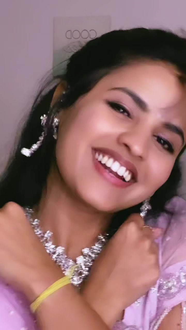 @Harini